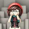 tey_xxlee