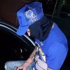 christhetakerss