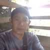 tompang.jus
