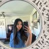 angieabdou