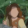 yujo_60