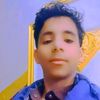 user7868745674569