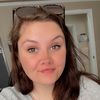 thefacelesspage3