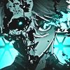 ruin_kamdo