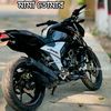 mkmunn93