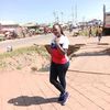 janojanet.otieno