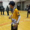 pidott.me