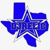 djrelic2107
