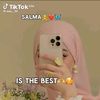 salimaabdull309