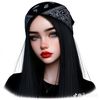 hadilloo398
