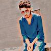user37zamza36998