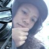 siska.dini1