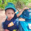 vithusanji