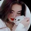 وتيۣۗہنِ الࢪﯡඋ