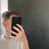 db_0578