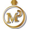mawaz.perfumes