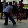 etxhooper