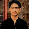 azeemmunir08