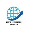 ets.karimfils