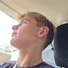 coach_rac_wannabe_