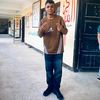 user7852063217517