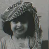 a._asz