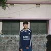 suman.tamang2337
