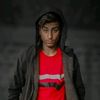 malikjahanzaib547