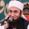 tariqjameeloffocial