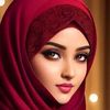 sultan.sara1