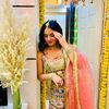 rani56queen