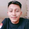 sarirawit78