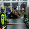 wanboy216