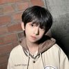 maira_6574