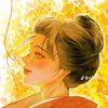 starysunshin3