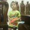sullly19_5