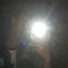 allroundermj75