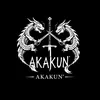 akakun751