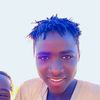 user7846717773100