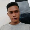 kaka.nong76