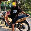 drodot_ke_2