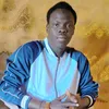 abdoulaye.adam.ab79