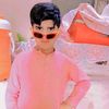 zakir.lashari277
