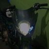 icibos0876