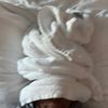 kevin.stephens65