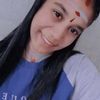 vinusha2525