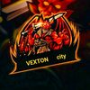VEXTON     City繁
