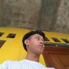 seventeenalways1