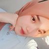 fahiramulyaputri2
