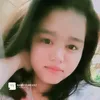 truclynguyenthi77